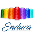 Endura Embroidery Thread