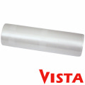 Vista Cold Water Soluble Topping