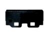 Wiper for DTG Viper and Summit 520 wiper,dtg wiper,replacement wiper