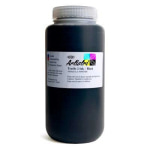 Dupont DTG Black Ink 1 Liter (1000ml)
