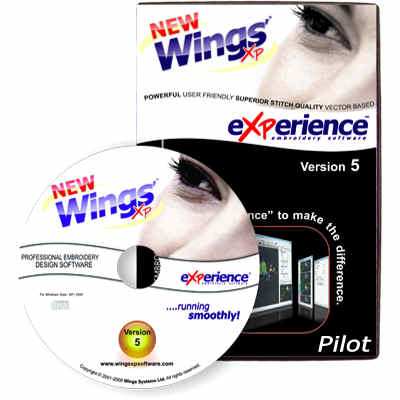 wings xp 5 full version 15