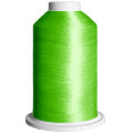 Endura Neon Polyester Embroidery Thread