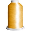 Endura Embroidery Thread, EG670, Golden Buttercup
