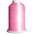 Endura Embroidery Thread, EG921, Pink Carnation