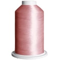 Endura Polyester Embroidery Thread EG941 Rosy Mauve 5000m