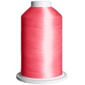 Endura Neon Embroidery Thread Fluorescent Pink