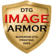 Image Armor DTG Supplies