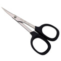 4 Inch Curved Scissors by Kai