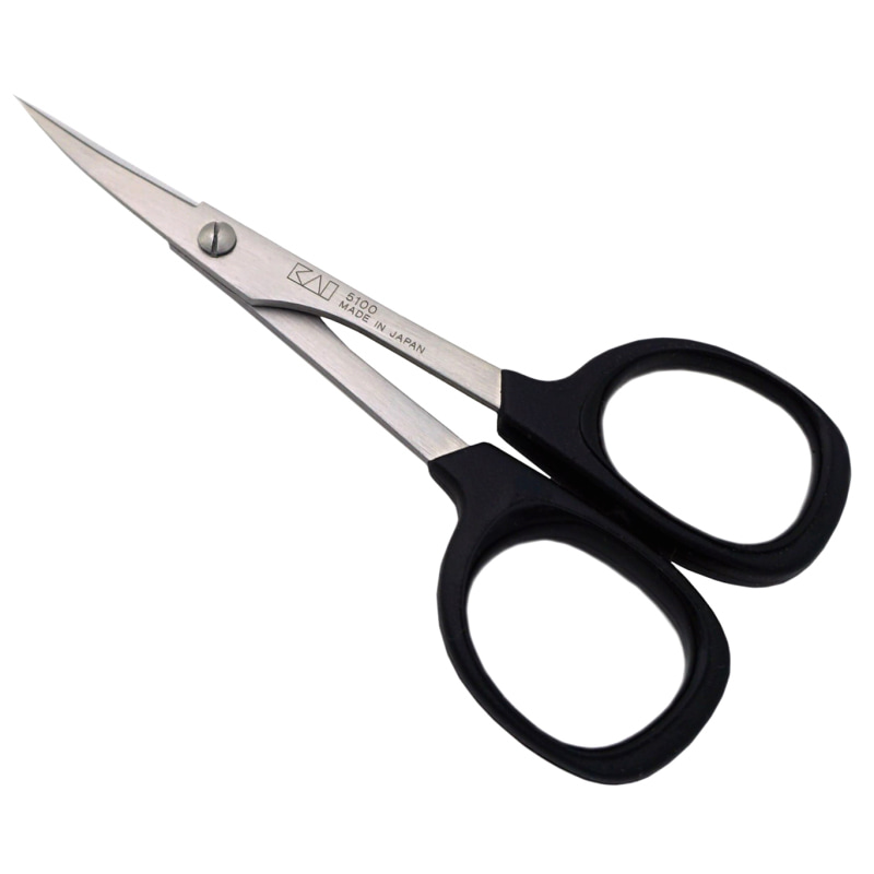 https://www.mesasupplies.com/images/Kai-K5100C-curved-scissors-4-inch-800x800.jpg