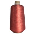 Vista Metallic Chenille Thread