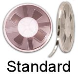 Standard Hotfix Spangle Reels
