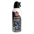 Dust Off Dust Remover