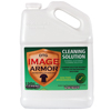 Image Armor Cleaning Solution