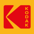 Kodak DTG Clearance