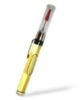 Precision Pocket Pen Oiler - .25 oz
