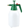 Pump Spray Bottle sprayer, spraying, pump 