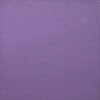 Purple Puffy Foam 12x18