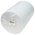 Vista WebMesh Embroidery Stabilizer 20" Roll