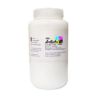 Dupont DTG White Ink 250 ml