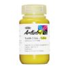 Dupont DTG Yellow Ink 125ml