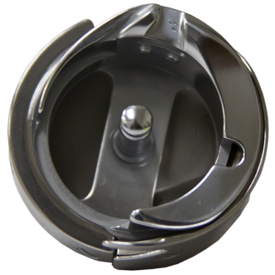 Stainless steel standard rotary hook for SWF machines